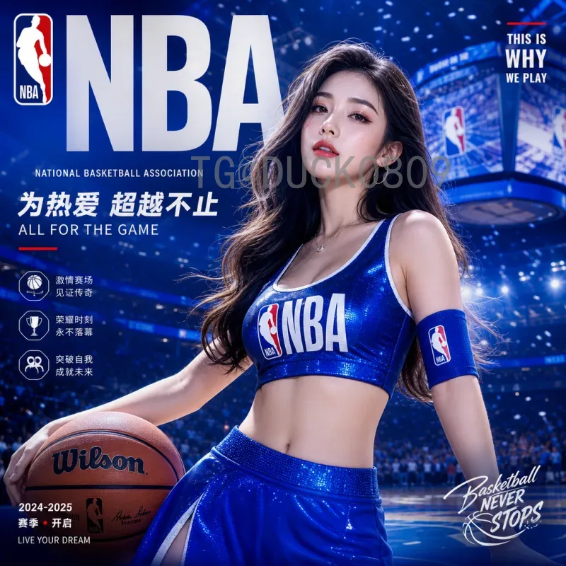 拉明亚马尔世界杯征程：天才少年未来可期