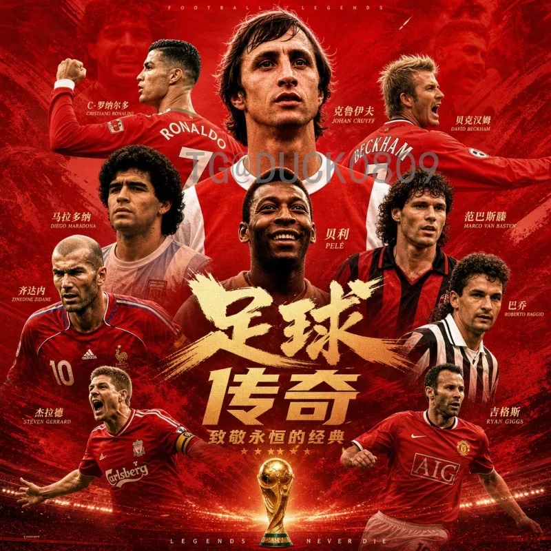 2026美加墨世界杯赛程安排导航：完整赛程与观赛指南