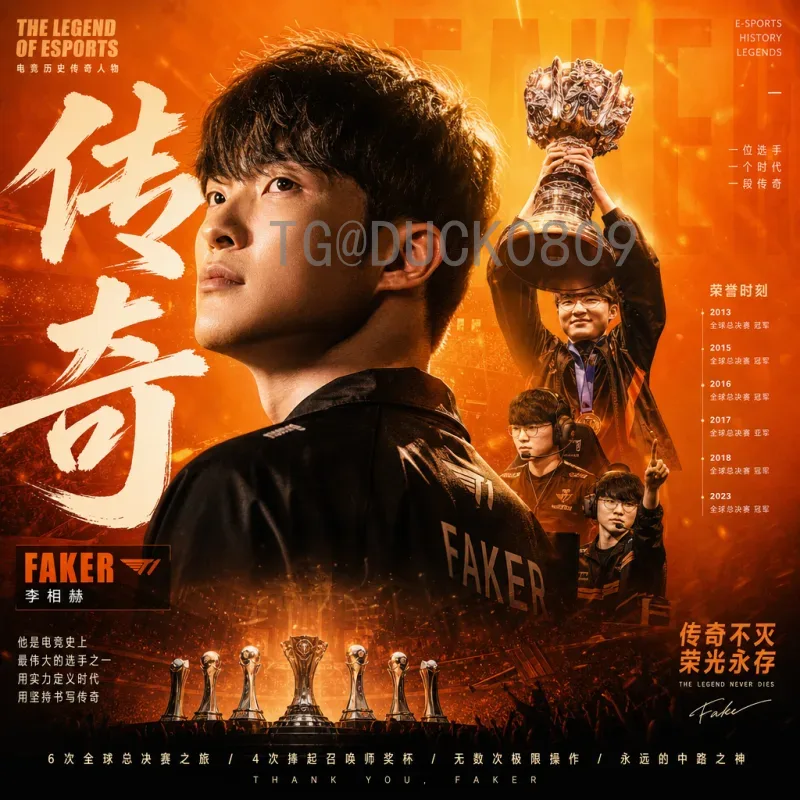 世界杯淘汰赛直播社区：球迷聚集地，激情与互动的新体验