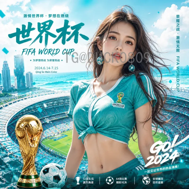 凯恩美加墨世界杯分析：英格兰队长能否在北美赛场圆梦