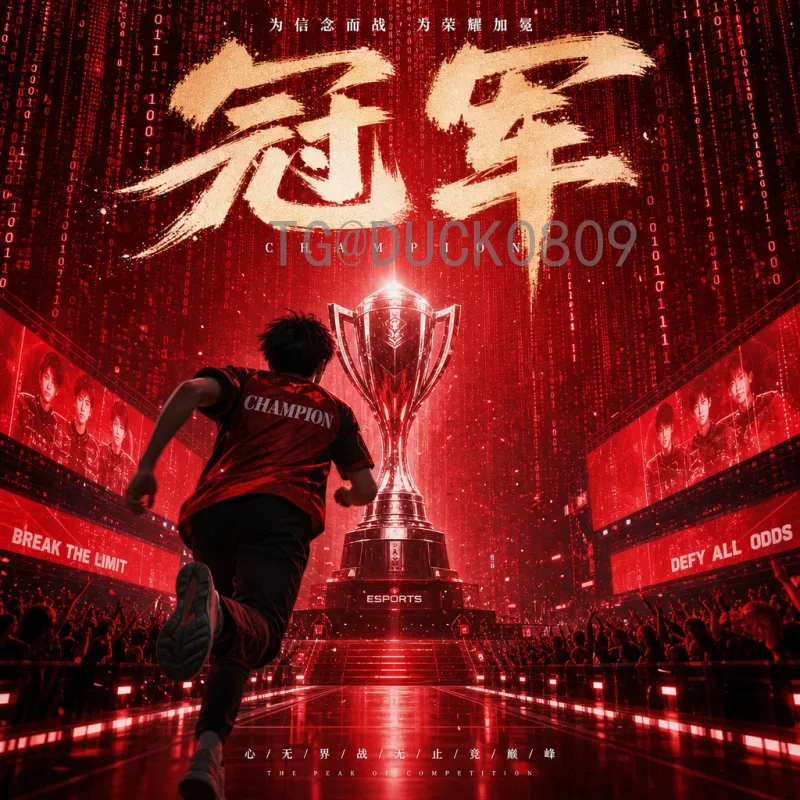 世界杯淘汰赛全程积分榜：小组出线后的赛程追踪与战况解析